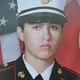 Image for article titled Ex-Marine Waitress Stiffed On Tip Because Customers Don't Like Gays